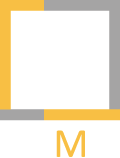 riskman-logo-btml