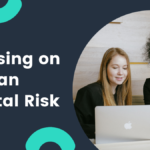 Focusing on Human Capital Risk