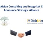 RiskMan Consulting and Integritat CPA Announce Strategic Alliance